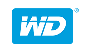 data recovery chennai