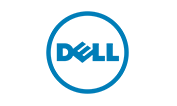 data recovery chennai