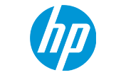 data recovery chennai