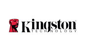 data recovery chennai