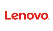 data recovery chennai