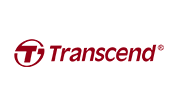 data recovery chennai
