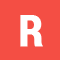 Fields Data Recovery�s Logo
