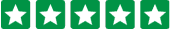 Five stars 