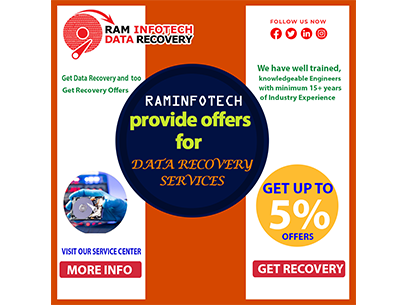 offer-raminfotech