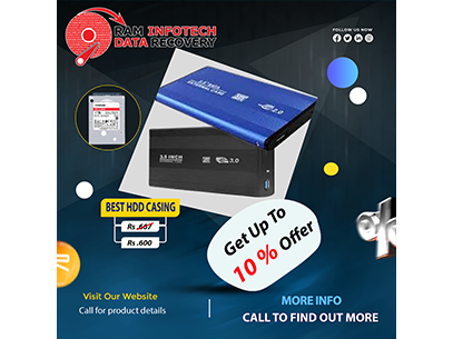 offer-raminfotech