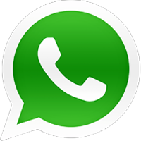 Whatsapp Icon